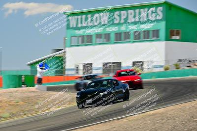 media/Jun-07-2025-Speed Ventures (Sat) [[b125dfaa5b]]/Purple group/Session 3 (Turn 4)/